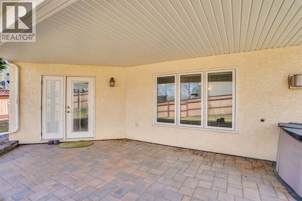 1408 Christie Knoll Green SW, Calgary, Alberta  T3H 2R7 - Photo 42 - A2304041