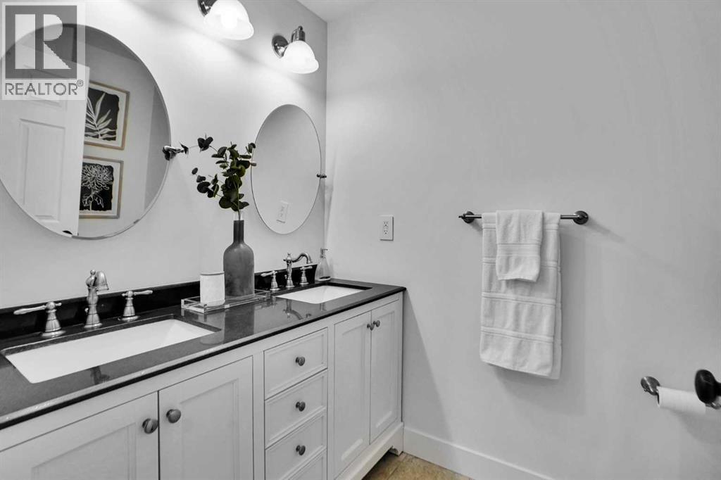 1408 Christie Knoll Green SW, Calgary, Alberta  T3H 2R7 - Photo 34 - A2304041