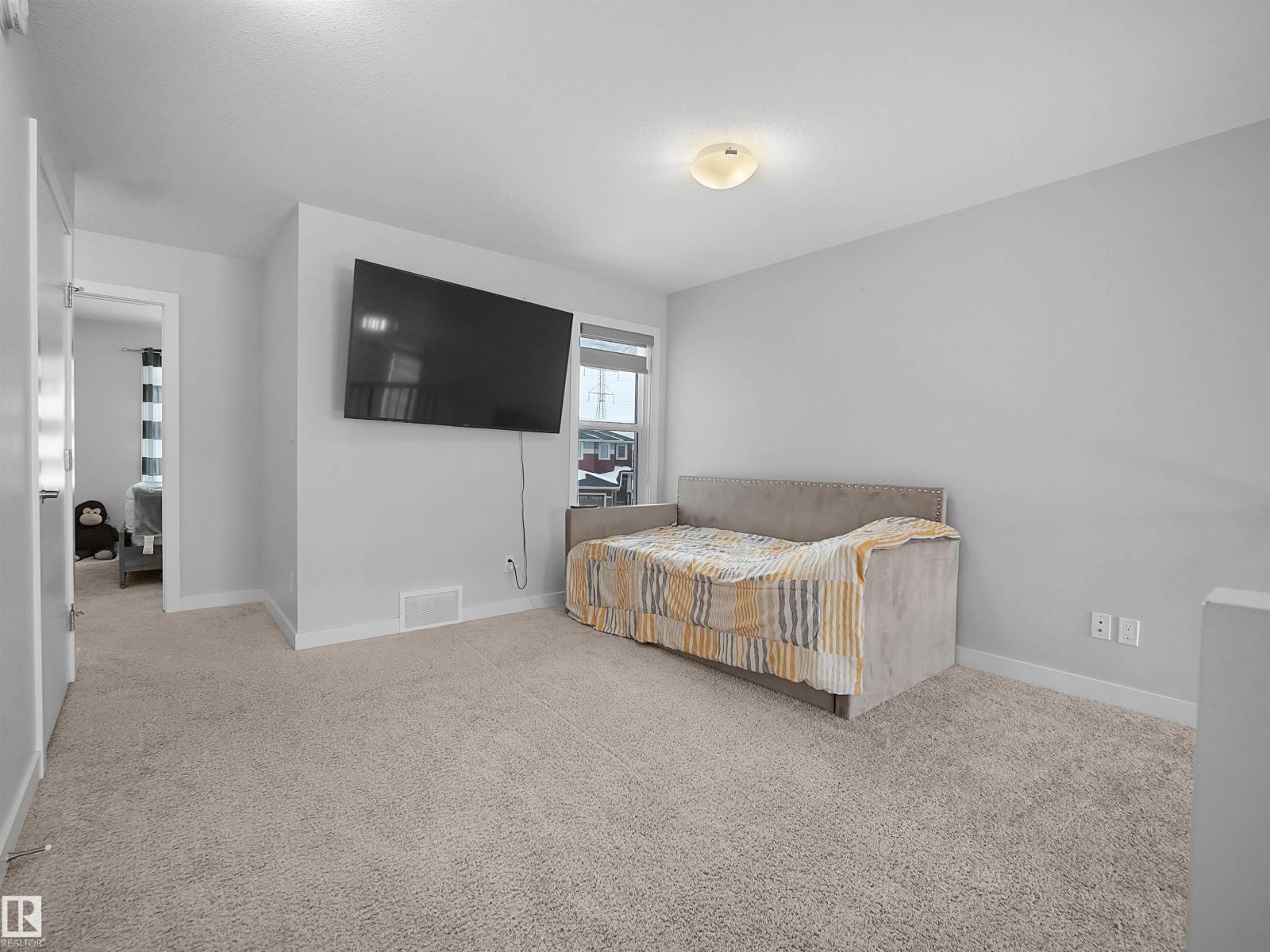 9143 Pear Dr Sw, Edmonton, Alberta  T6X 2N8 - Photo 21 - E4485095