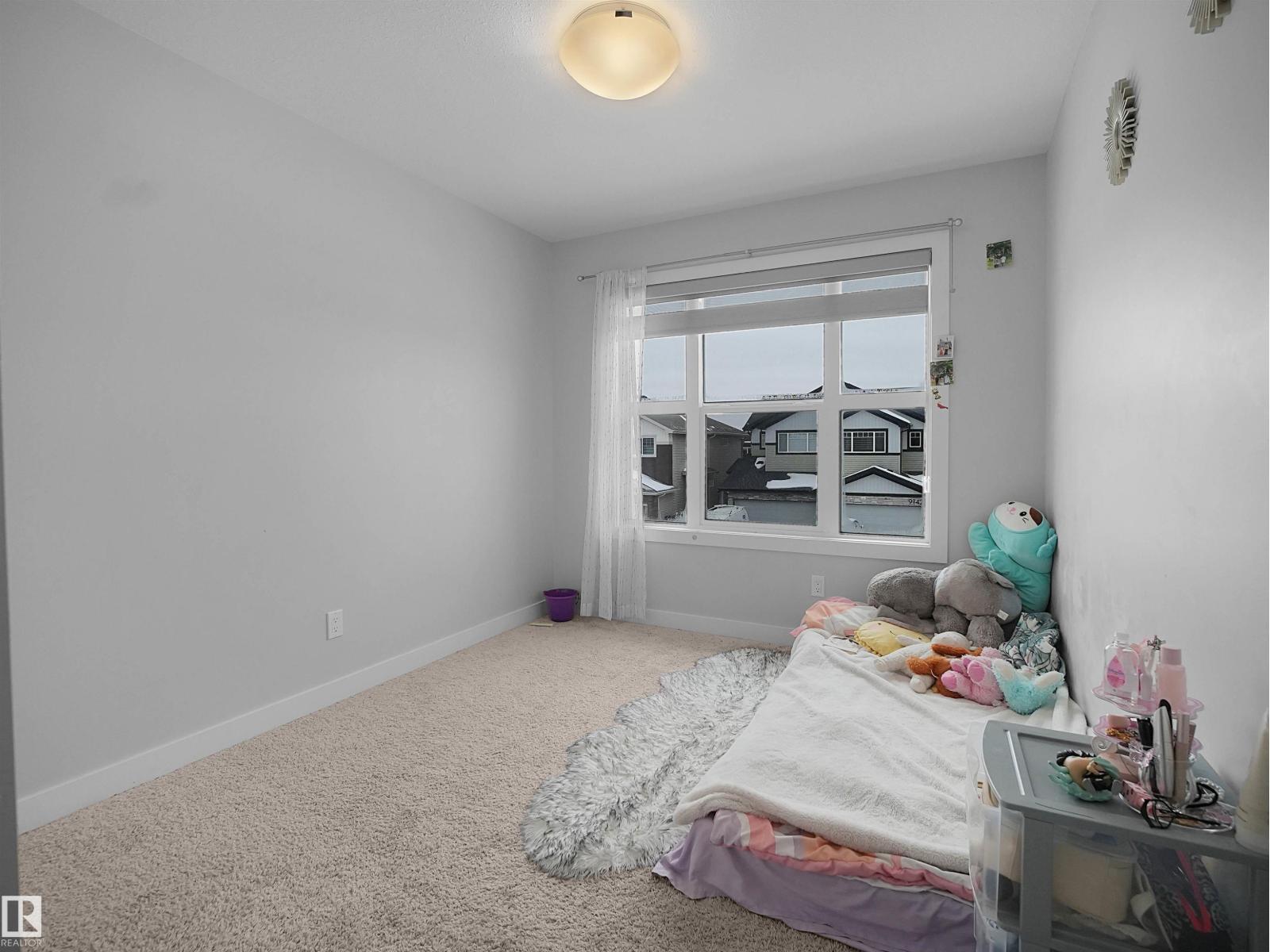 9143 Pear Dr Sw, Edmonton, Alberta  T6X 2N8 - Photo 26 - E4485095