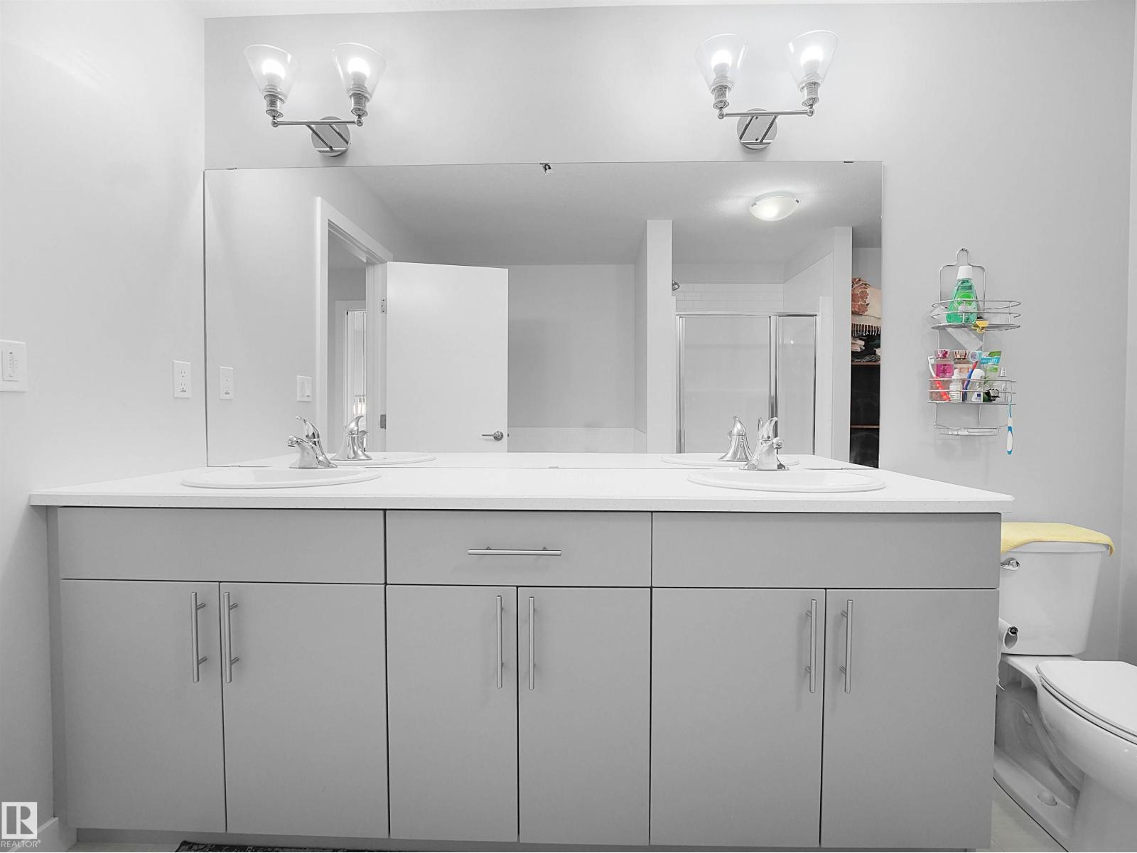 9143 Pear Dr Sw, Edmonton, Alberta  T6X 2N8 - Photo 33 - E4485095