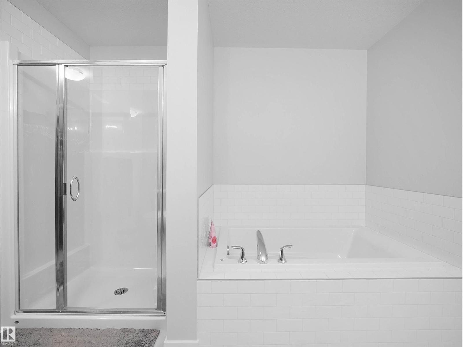9143 Pear Dr Sw, Edmonton, Alberta  T6X 2N8 - Photo 34 - E4485095
