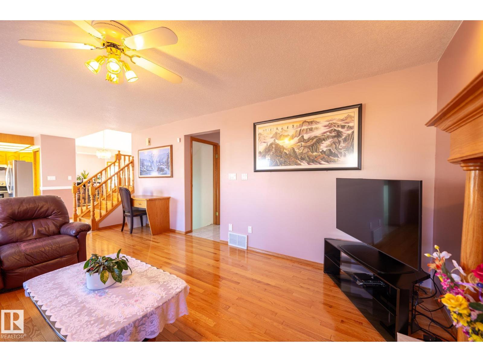5736 161 Av Nw, Edmonton, Alberta  T5Y 2S9 - Photo 16 - E4485097