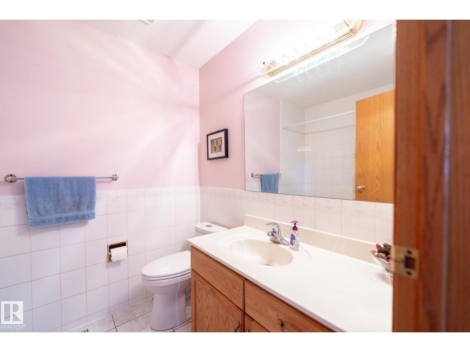 5736 161 Av Nw, Edmonton, Alberta  T5Y 2S9 - Photo 18 - E4485097