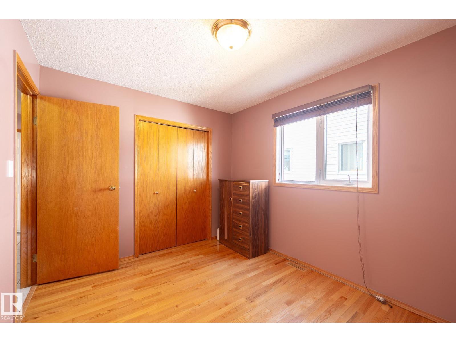 5736 161 Av Nw, Edmonton, Alberta  T5Y 2S9 - Photo 21 - E4485097