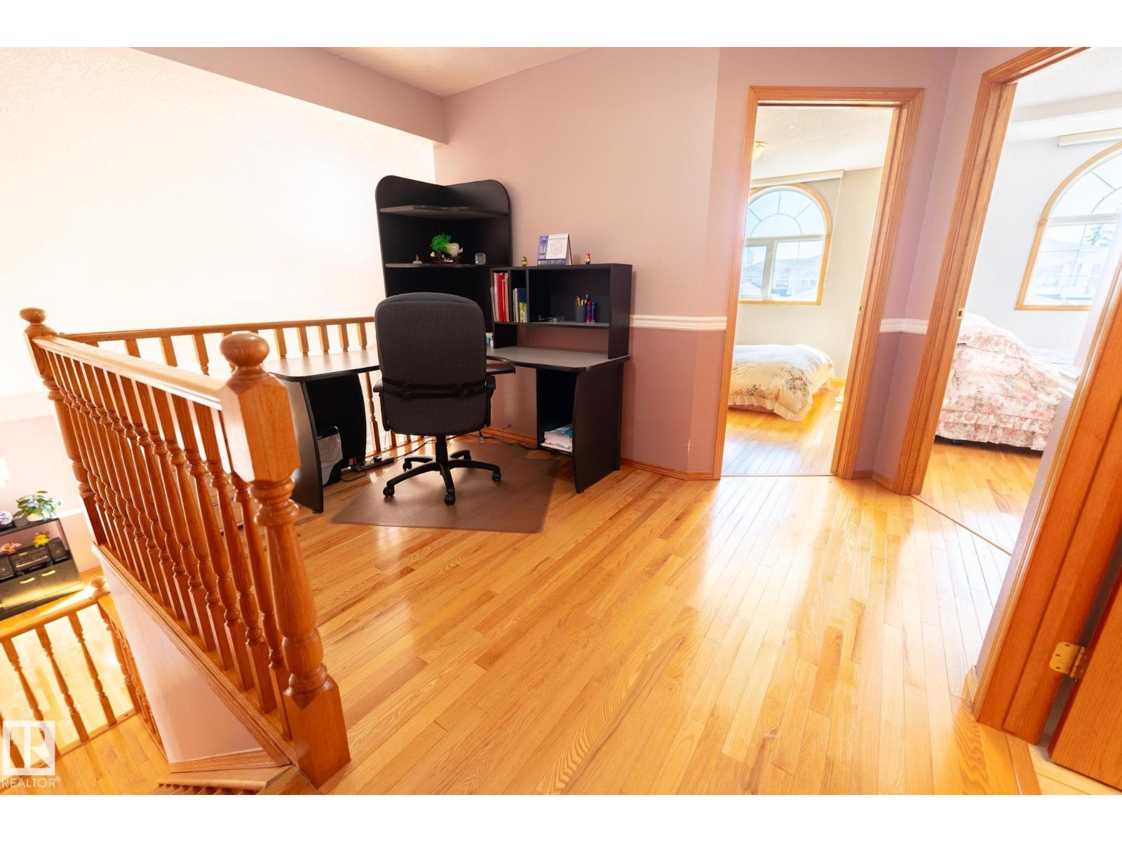 5736 161 Av Nw, Edmonton, Alberta  T5Y 2S9 - Photo 23 - E4485097