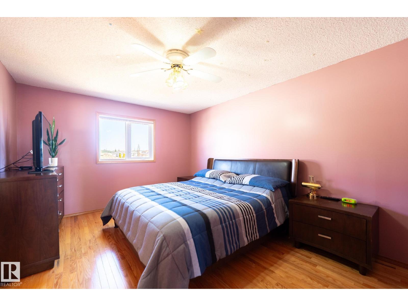 5736 161 Av Nw, Edmonton, Alberta  T5Y 2S9 - Photo 24 - E4485097