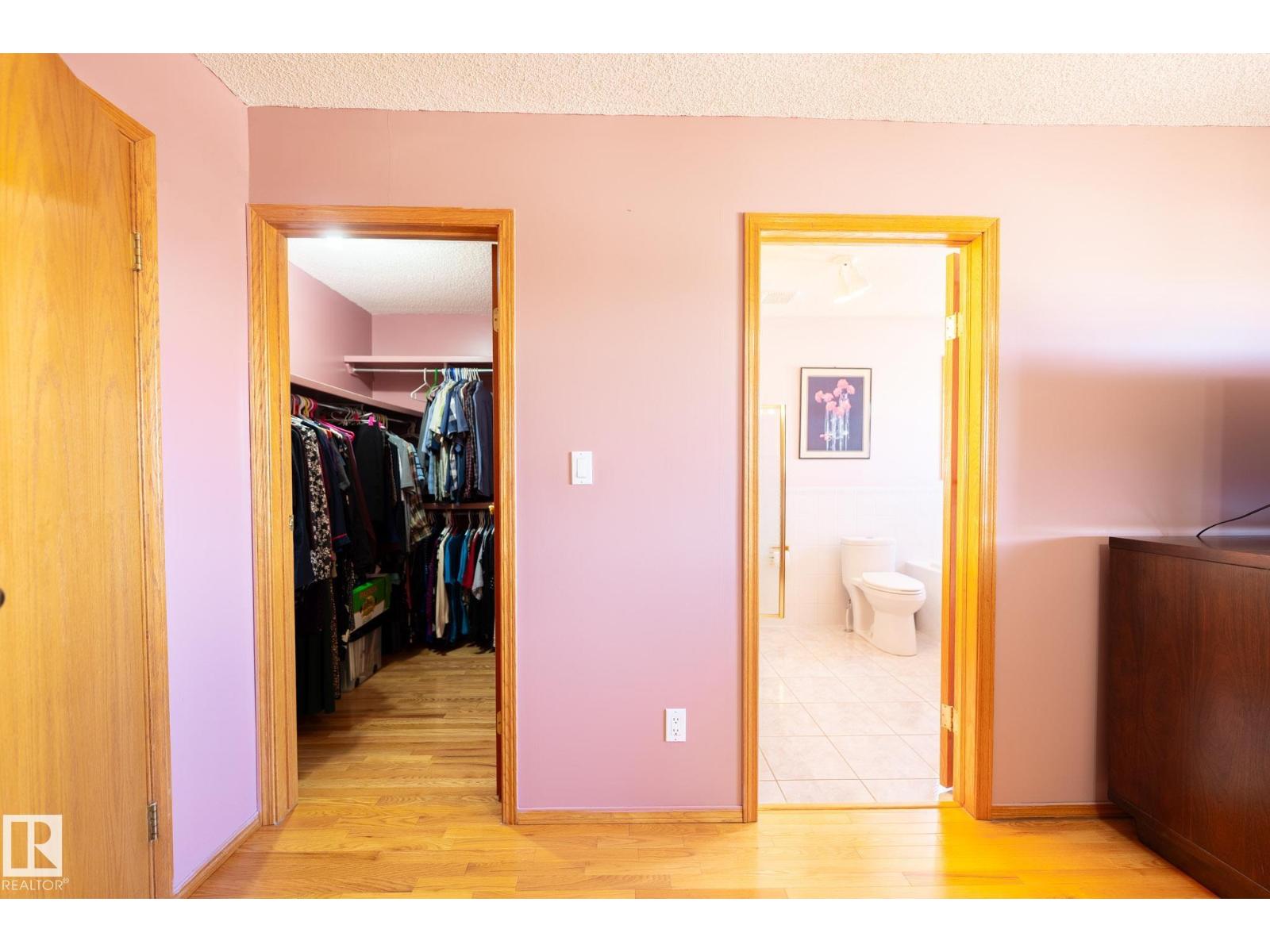 5736 161 Av Nw, Edmonton, Alberta  T5Y 2S9 - Photo 26 - E4485097