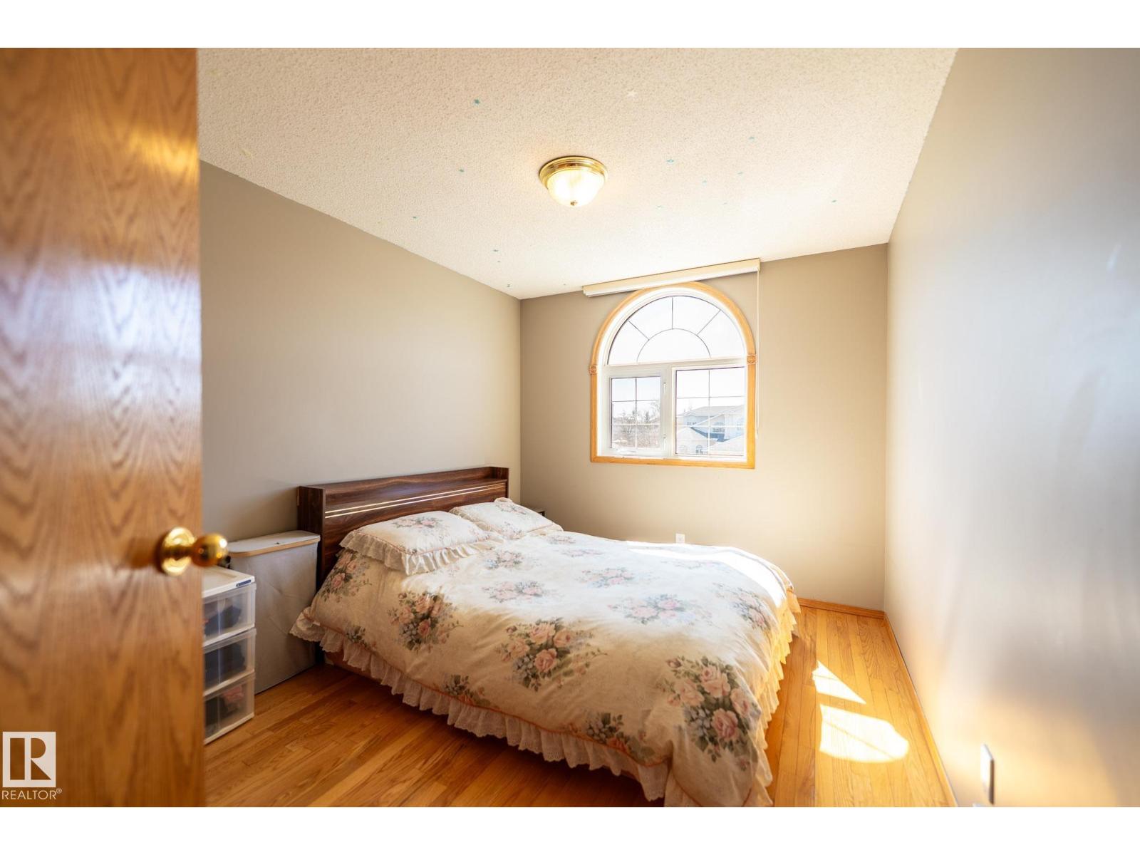5736 161 Av Nw, Edmonton, Alberta  T5Y 2S9 - Photo 33 - E4485097