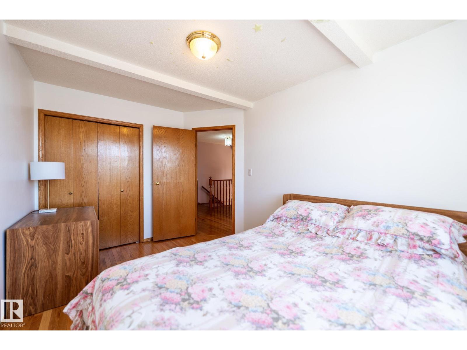 5736 161 Av Nw, Edmonton, Alberta  T5Y 2S9 - Photo 36 - E4485097
