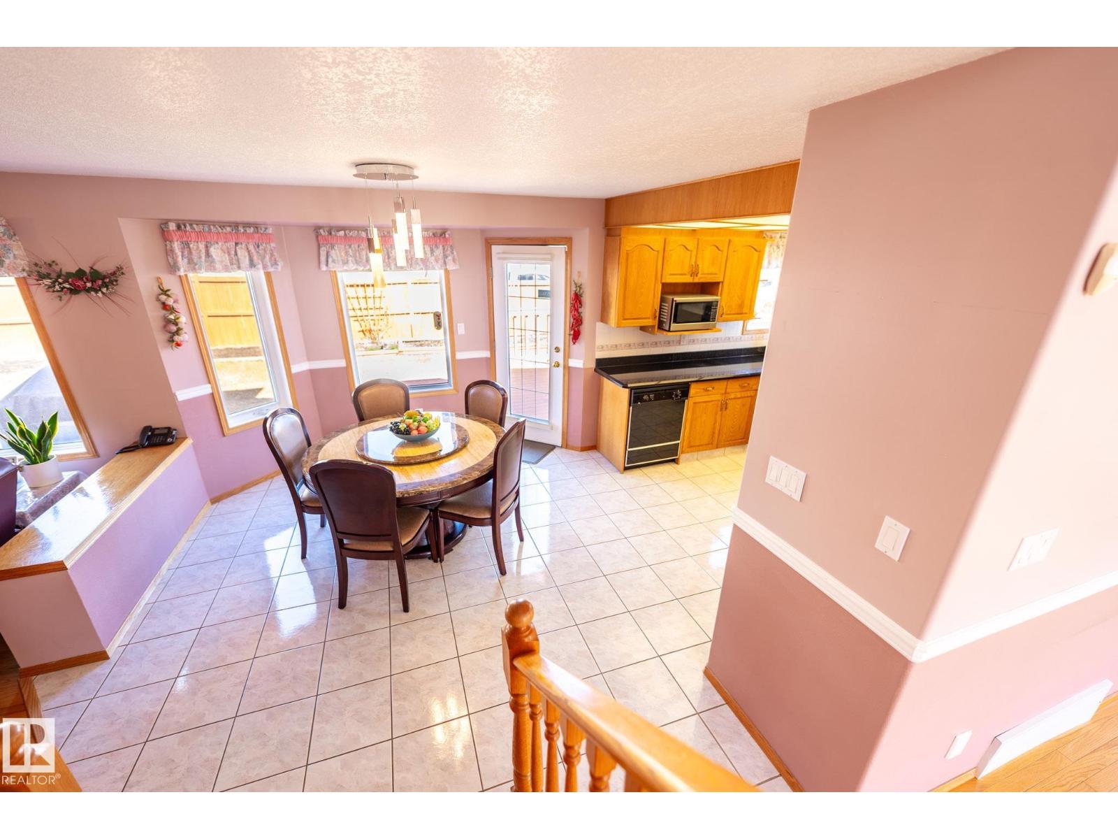 5736 161 Av Nw, Edmonton, Alberta  T5Y 2S9 - Photo 37 - E4485097