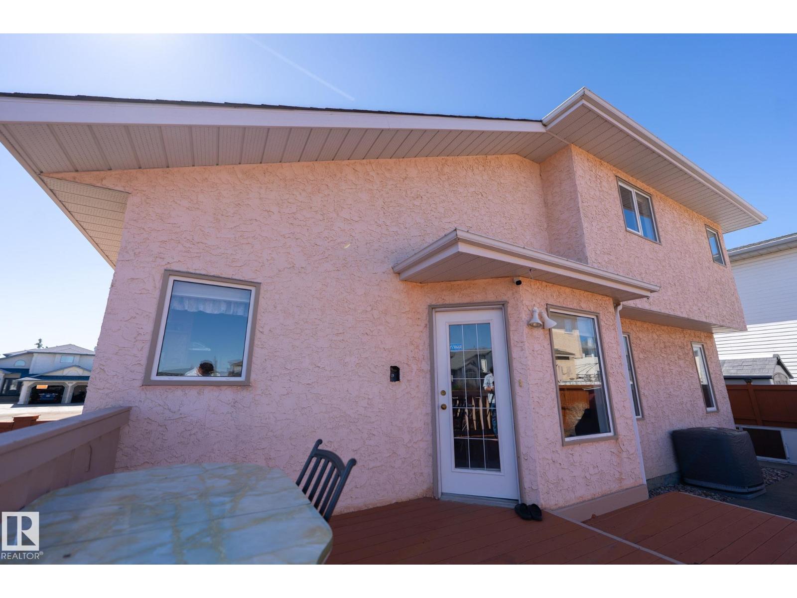 5736 161 Av Nw, Edmonton, Alberta  T5Y 2S9 - Photo 52 - E4485097