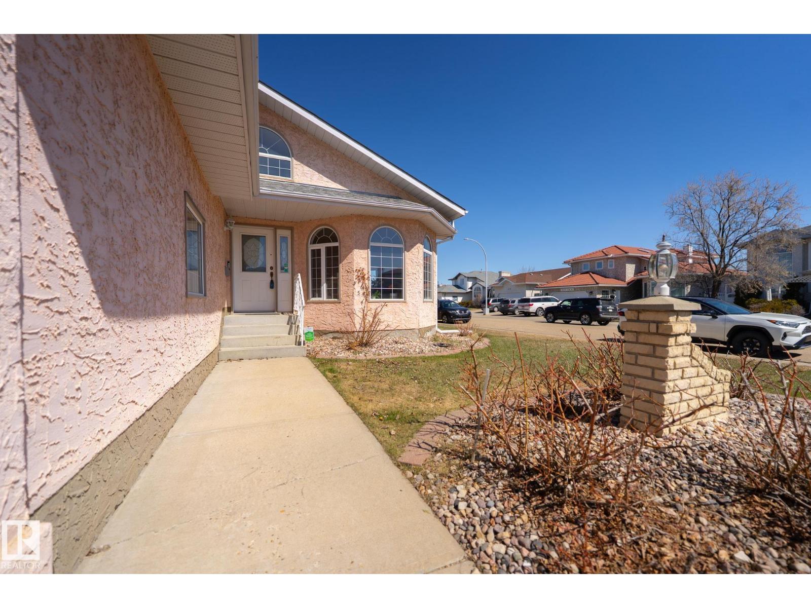 5736 161 Av Nw, Edmonton, Alberta  T5Y 2S9 - Photo 54 - E4485097