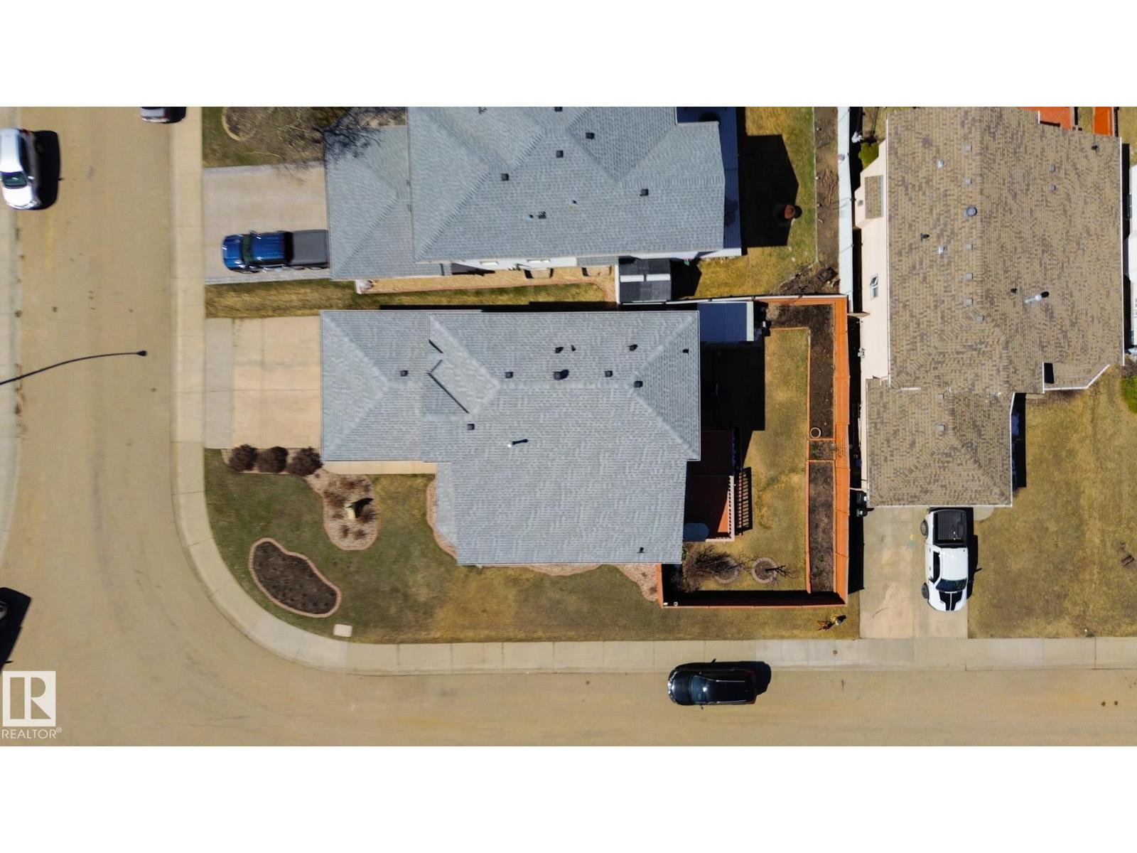 5736 161 Av Nw, Edmonton, Alberta  T5Y 2S9 - Photo 58 - E4485097