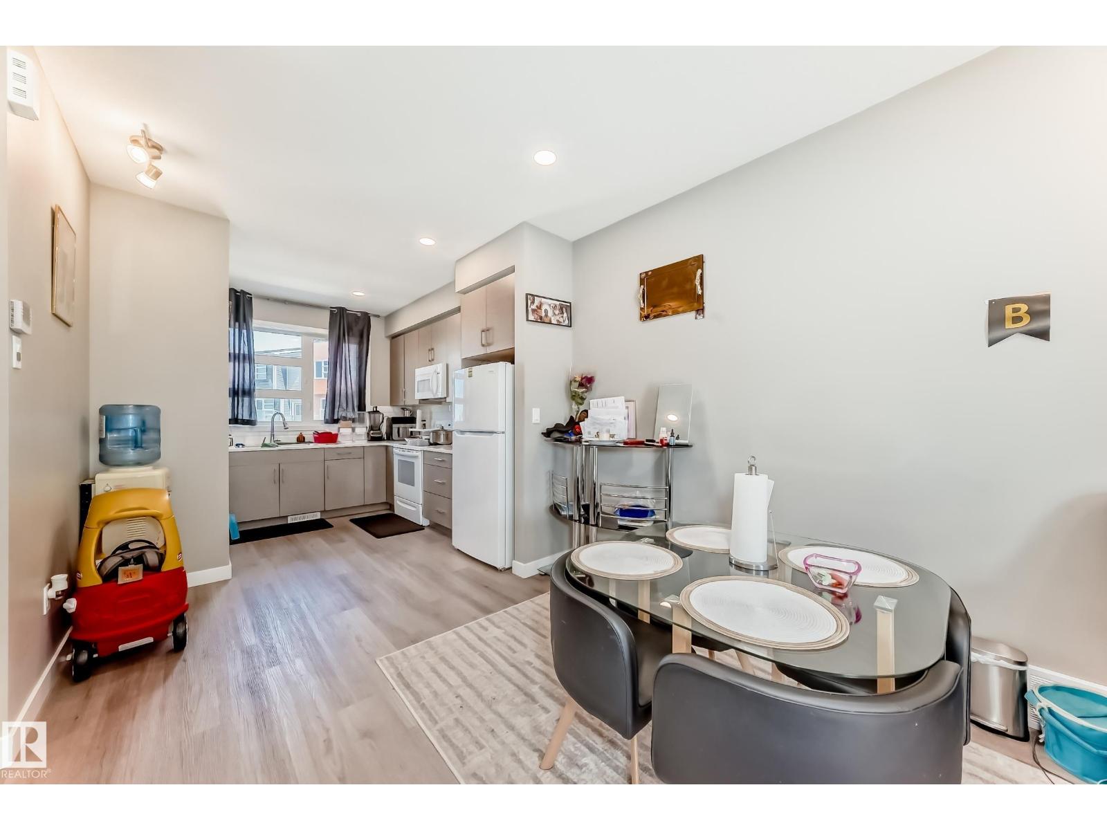 #92 17635 58 St Nw, Edmonton, Alberta  T5Y 4C2 - Photo 12 - E4485098