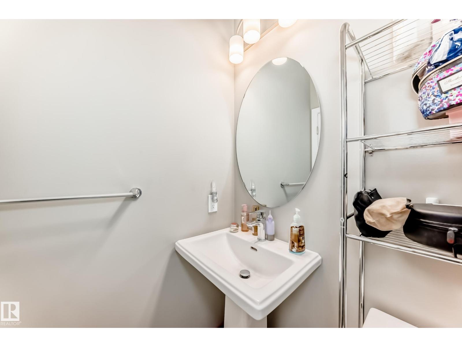 #92 17635 58 St Nw, Edmonton, Alberta  T5Y 4C2 - Photo 15 - E4485098