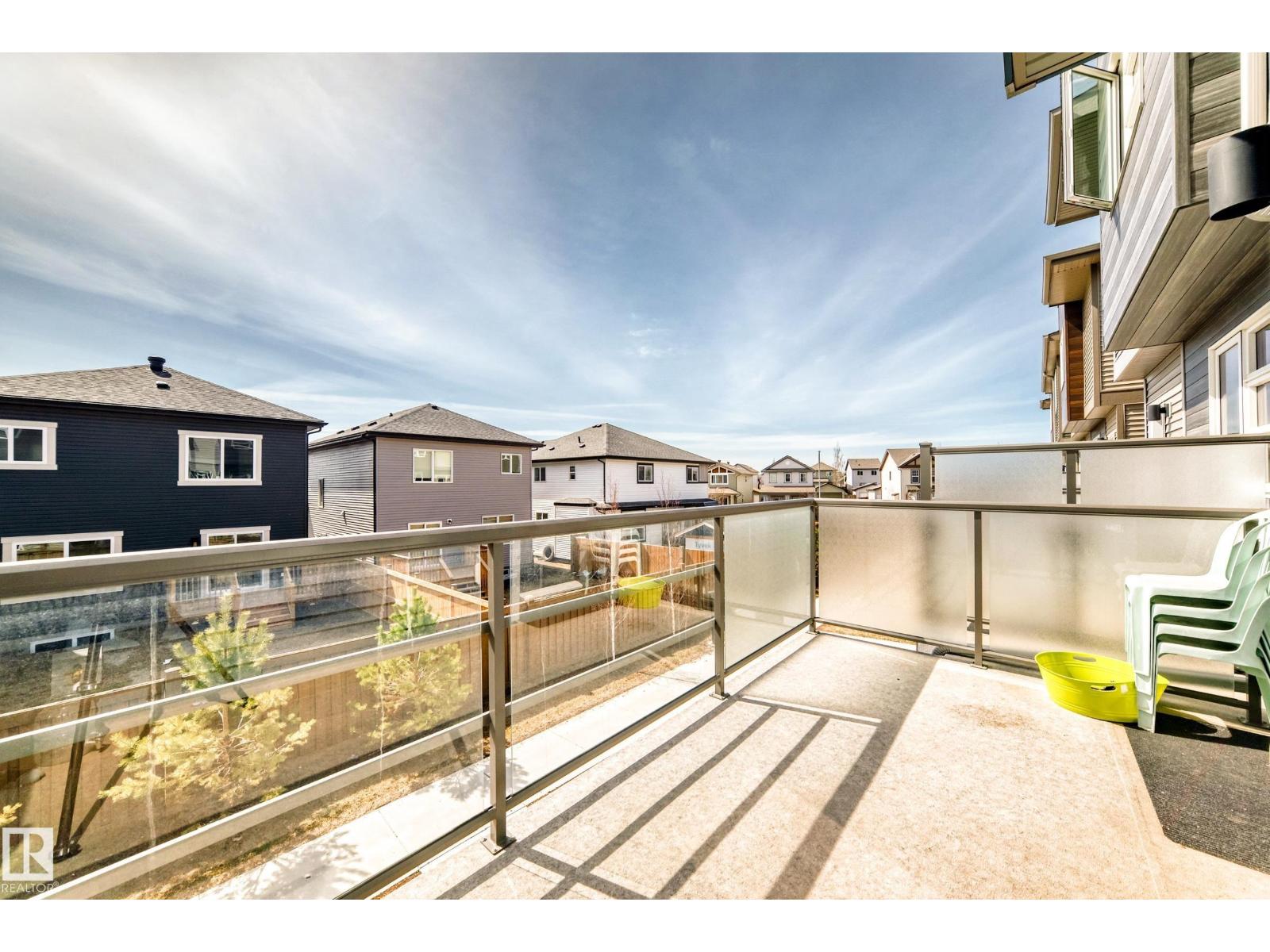 #92 17635 58 St Nw, Edmonton, Alberta  T5Y 4C2 - Photo 18 - E4485098