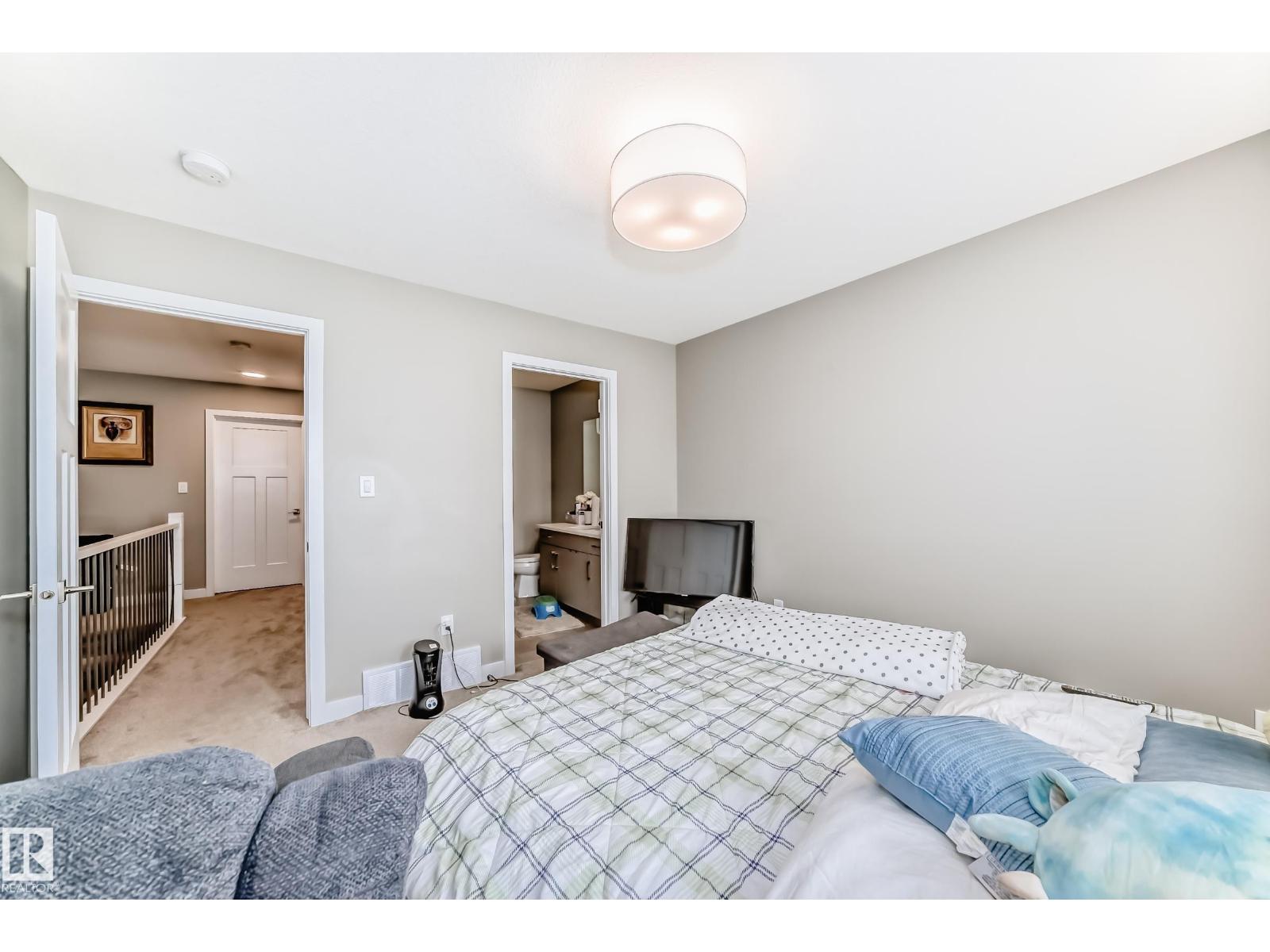 #92 17635 58 St Nw, Edmonton, Alberta  T5Y 4C2 - Photo 24 - E4485098