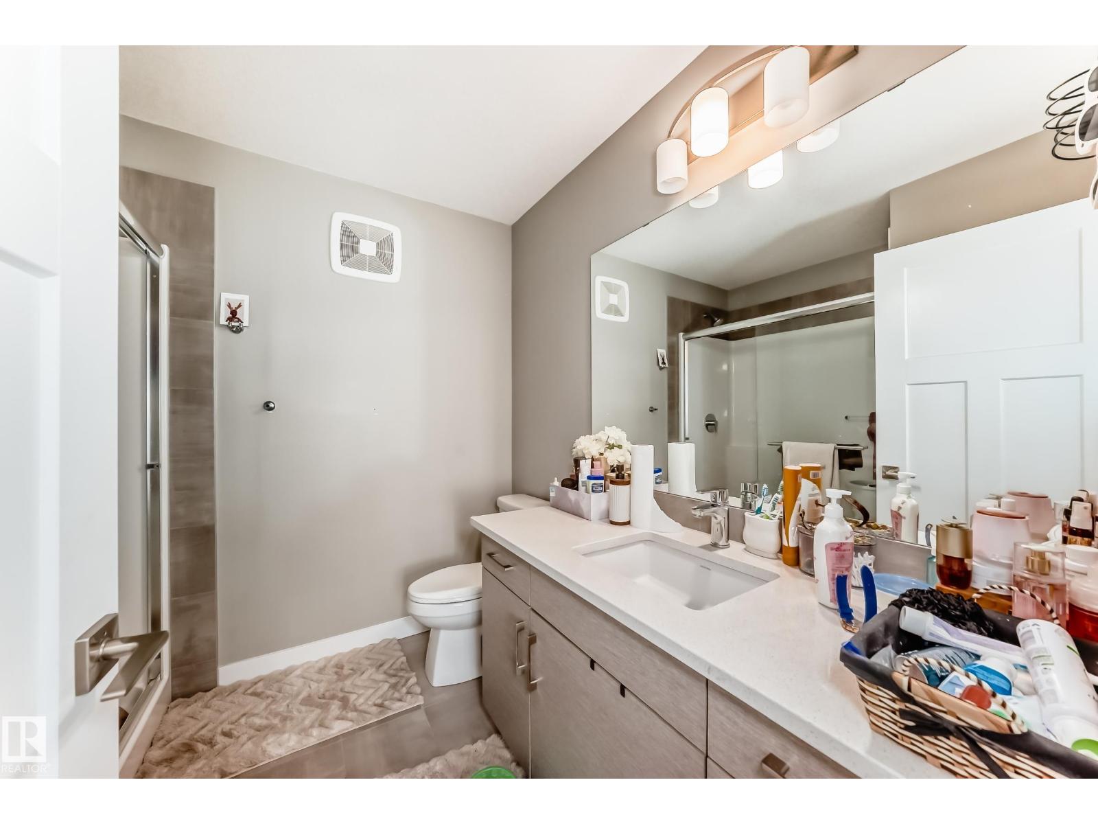 #92 17635 58 St Nw, Edmonton, Alberta  T5Y 4C2 - Photo 25 - E4485098