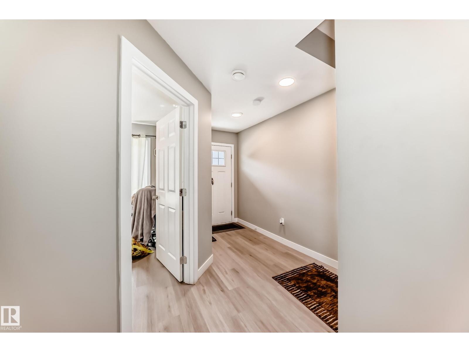 #92 17635 58 St Nw, Edmonton, Alberta  T5Y 4C2 - Photo 36 - E4485098