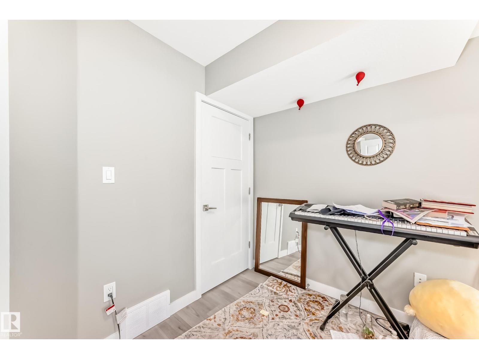 #92 17635 58 St Nw, Edmonton, Alberta  T5Y 4C2 - Photo 37 - E4485098