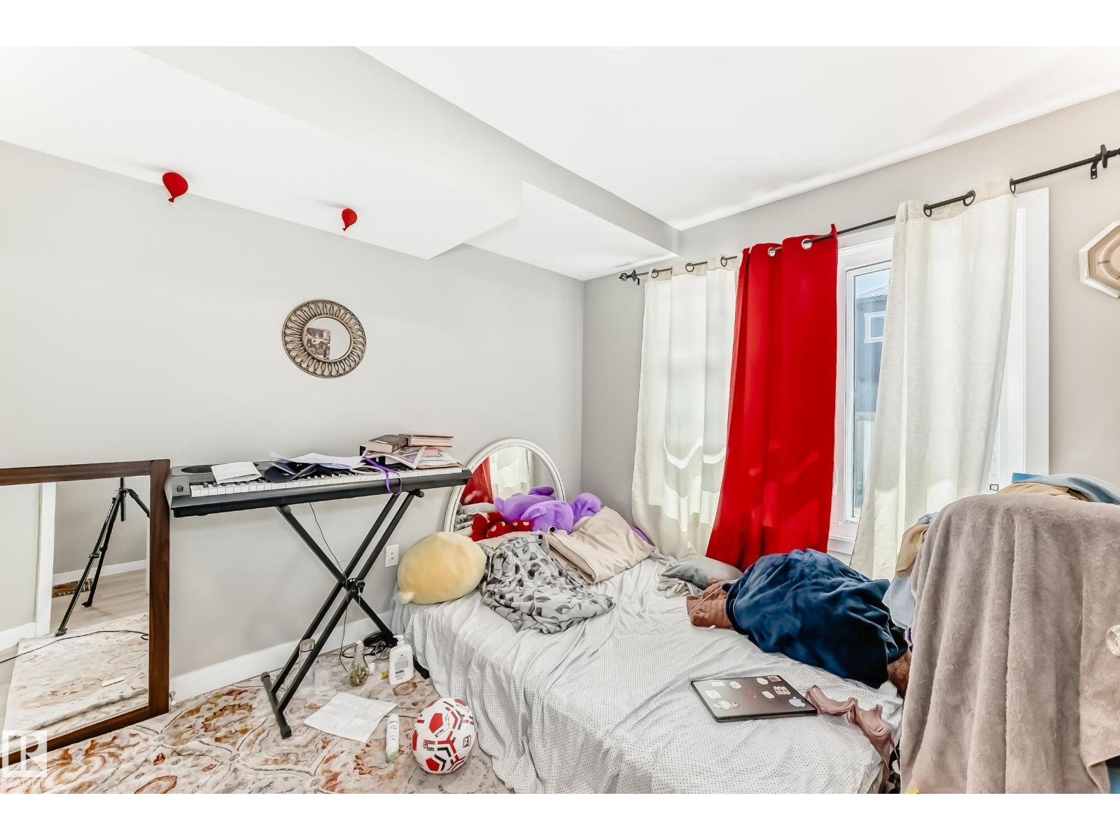 #92 17635 58 St Nw, Edmonton, Alberta  T5Y 4C2 - Photo 38 - E4485098