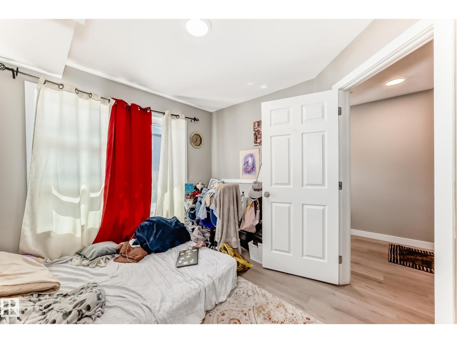 #92 17635 58 St Nw, Edmonton, Alberta  T5Y 4C2 - Photo 39 - E4485098