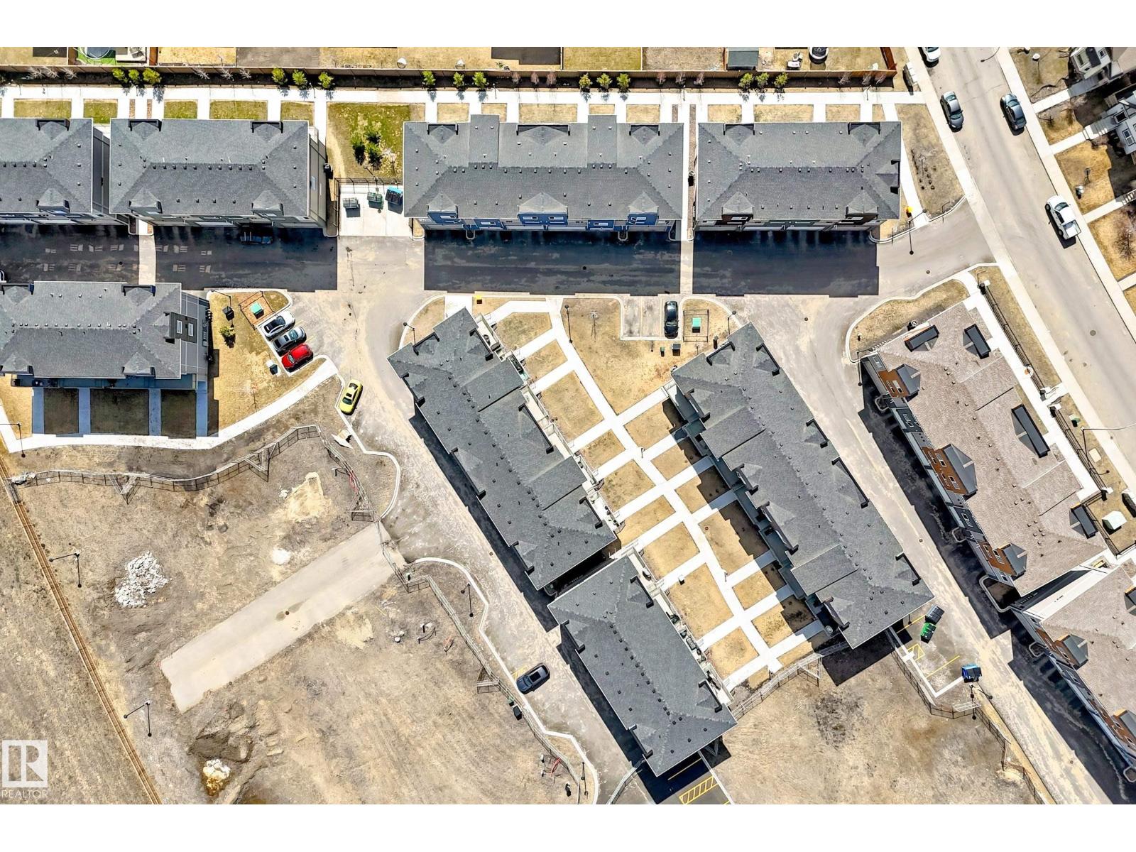 #92 17635 58 St Nw, Edmonton, Alberta  T5Y 4C2 - Photo 62 - E4485098