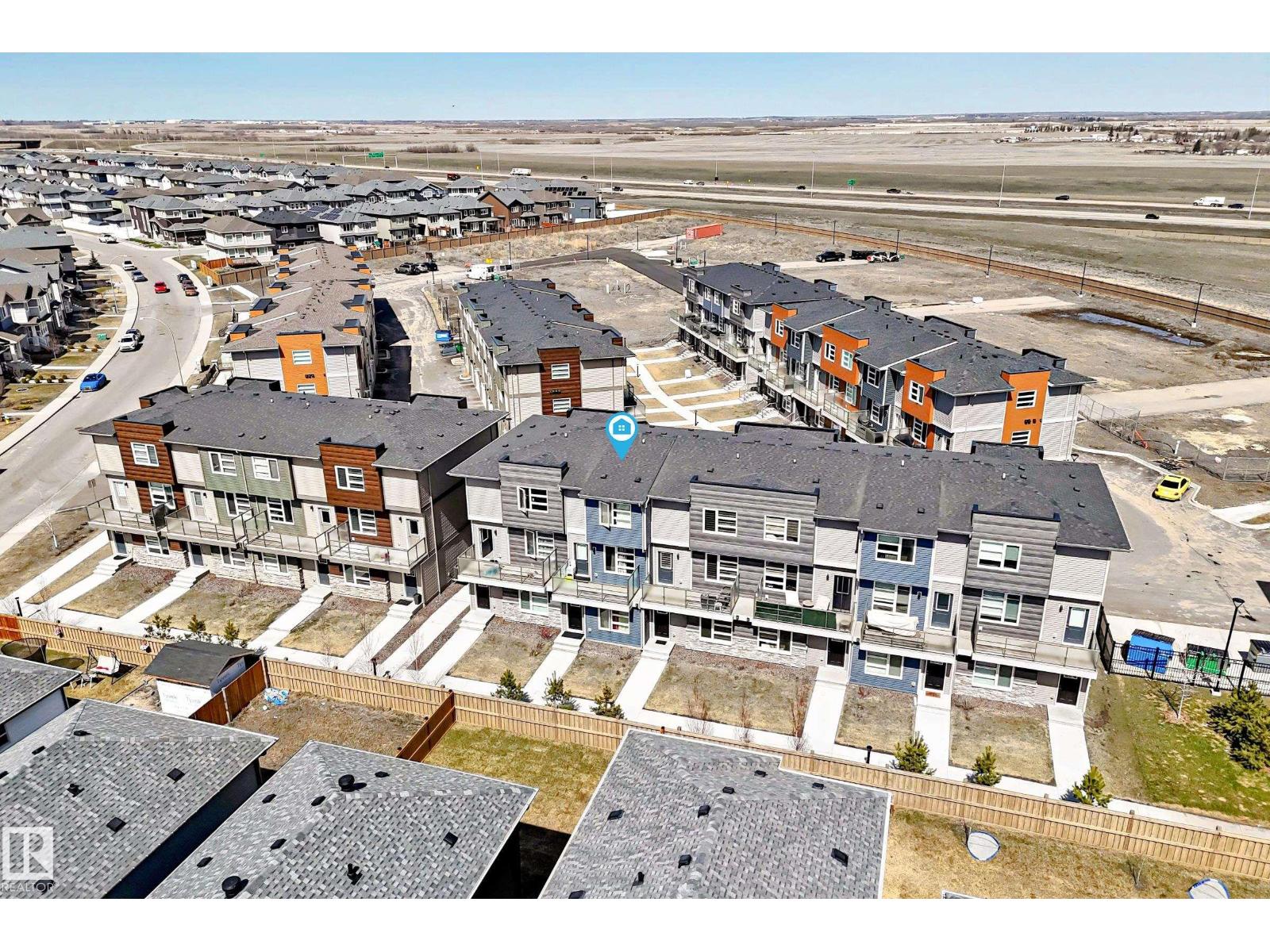 #92 17635 58 St Nw, Edmonton, Alberta  T5Y 4C2 - Photo 64 - E4485098
