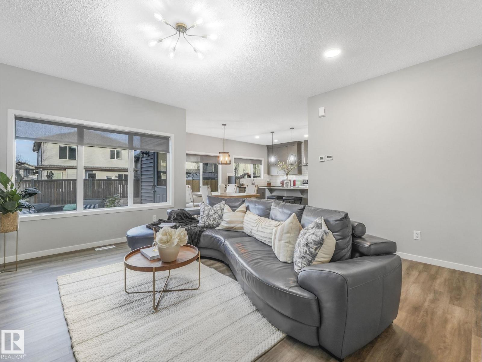 10 Autumnwood Cr, Spruce Grove, Alberta  T7X 0J3 - Photo 10 - E4485099