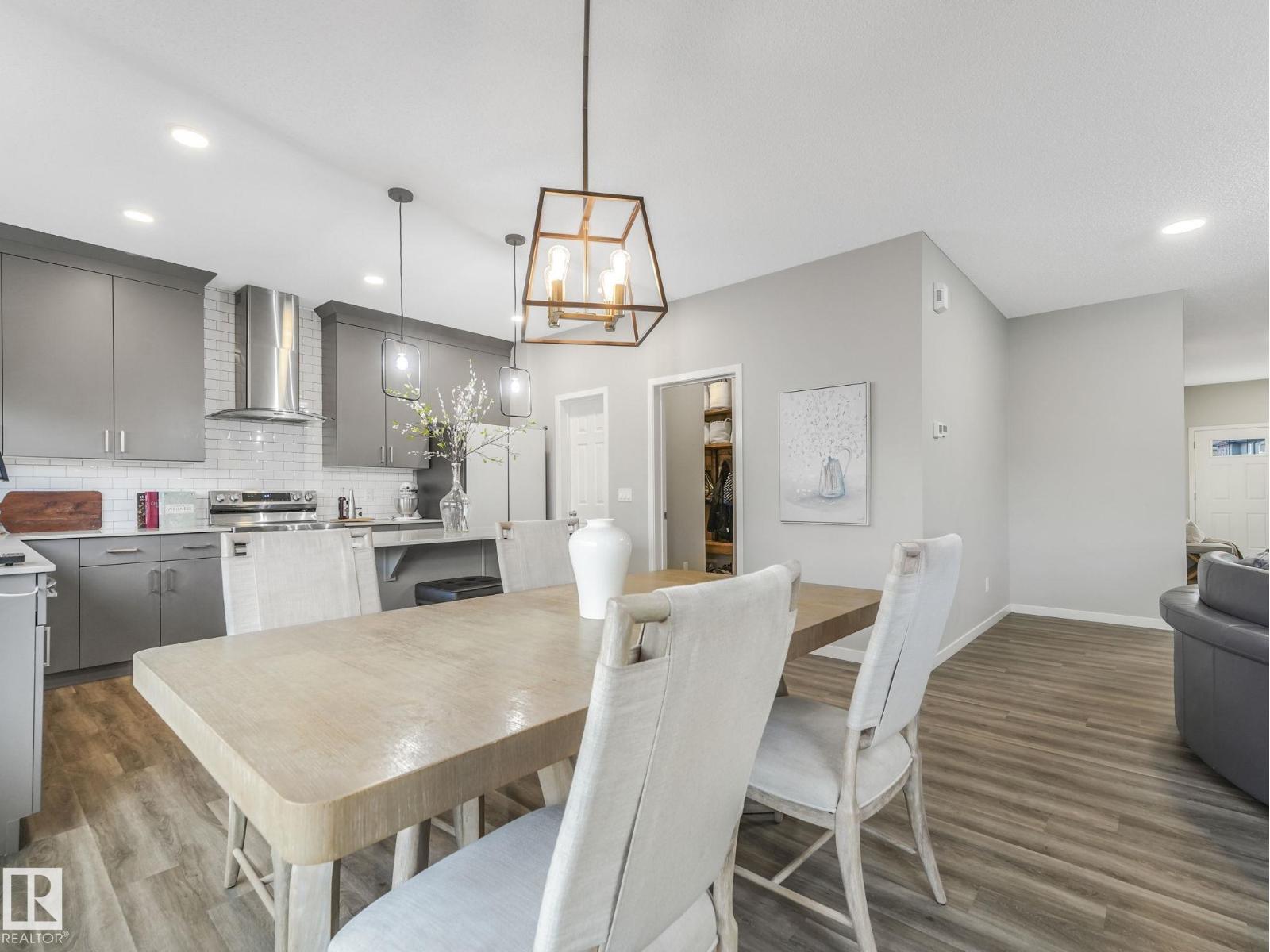 10 Autumnwood Cr, Spruce Grove, Alberta  T7X 0J3 - Photo 14 - E4485099