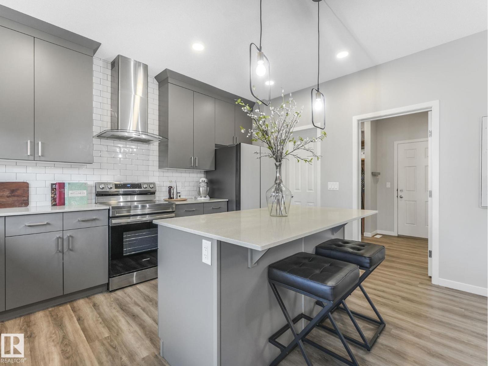 10 Autumnwood Cr, Spruce Grove, Alberta  T7X 0J3 - Photo 16 - E4485099