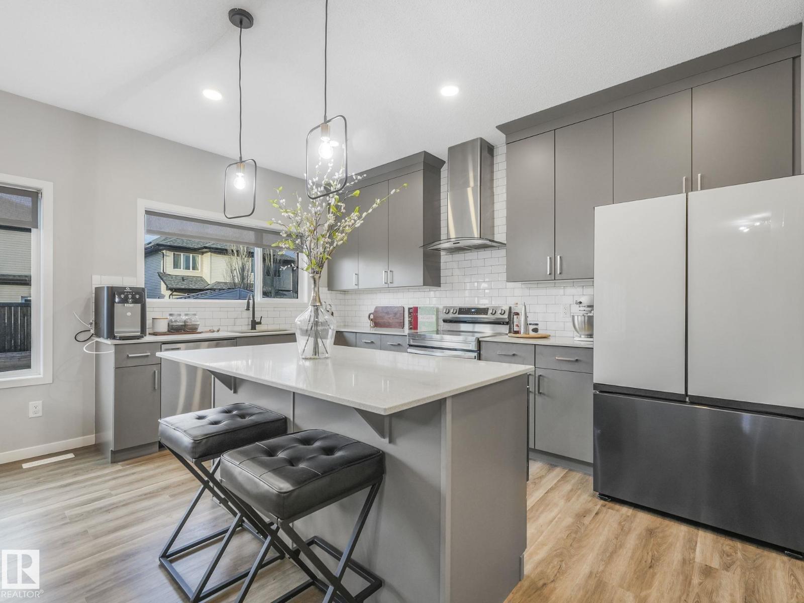 10 Autumnwood Cr, Spruce Grove, Alberta  T7X 0J3 - Photo 17 - E4485099