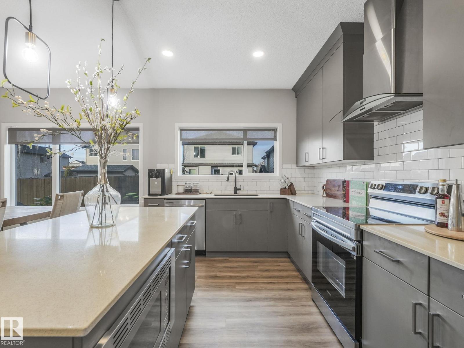 10 Autumnwood Cr, Spruce Grove, Alberta  T7X 0J3 - Photo 18 - E4485099