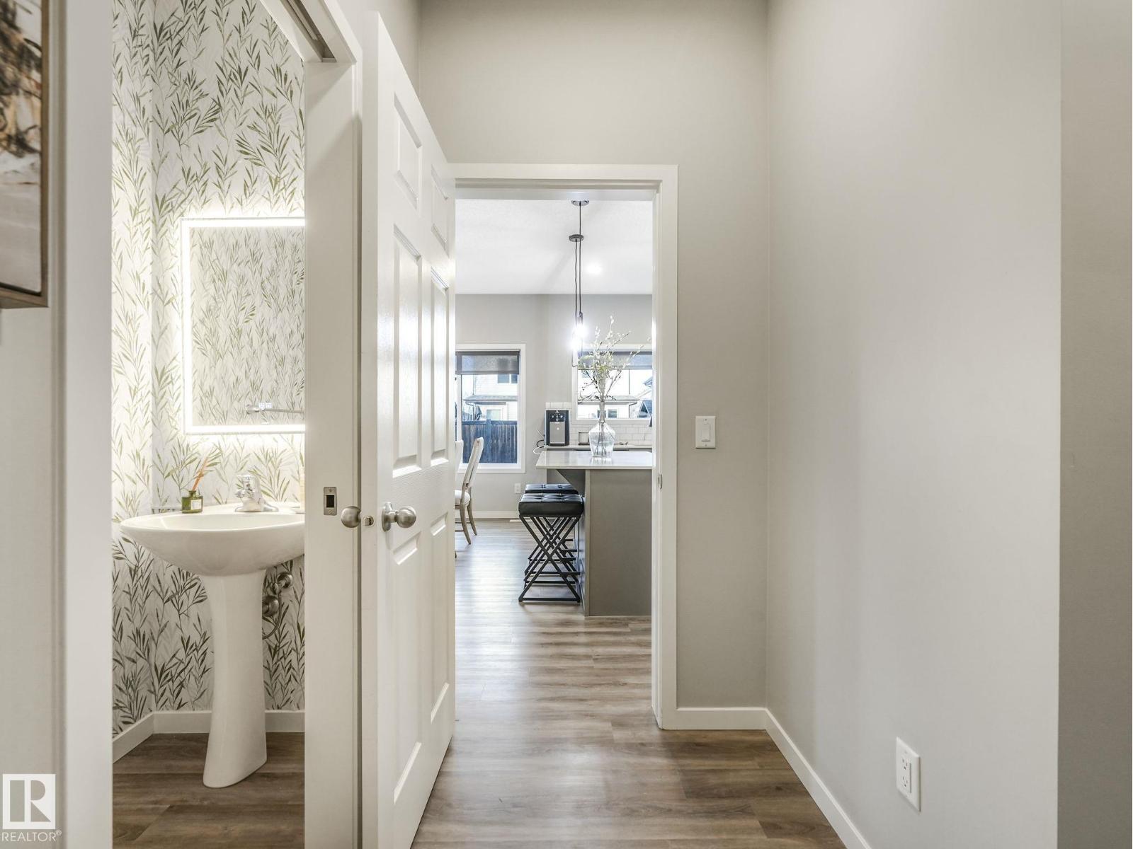 10 Autumnwood Cr, Spruce Grove, Alberta  T7X 0J3 - Photo 19 - E4485099