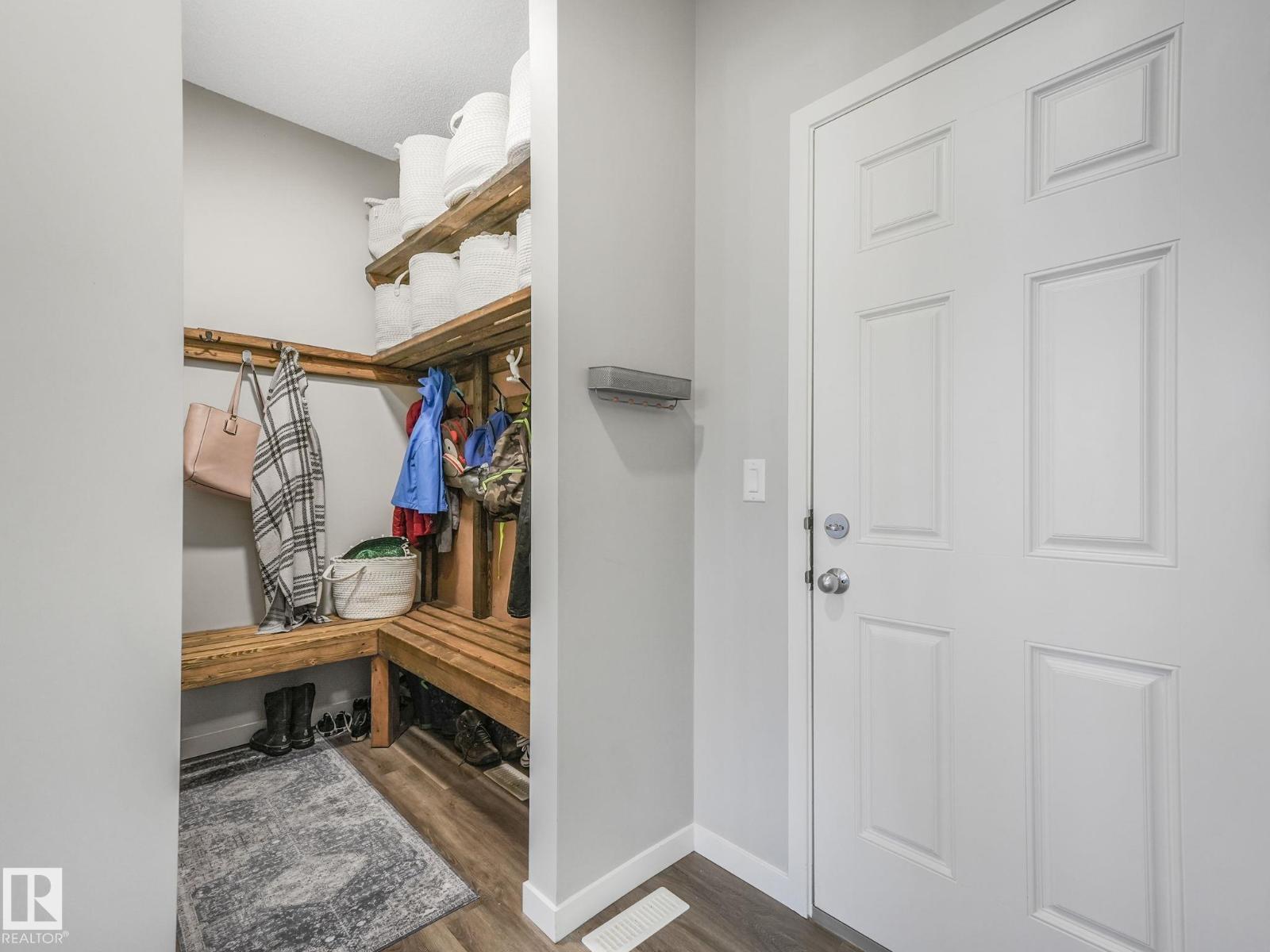 10 Autumnwood Cr, Spruce Grove, Alberta  T7X 0J3 - Photo 21 - E4485099