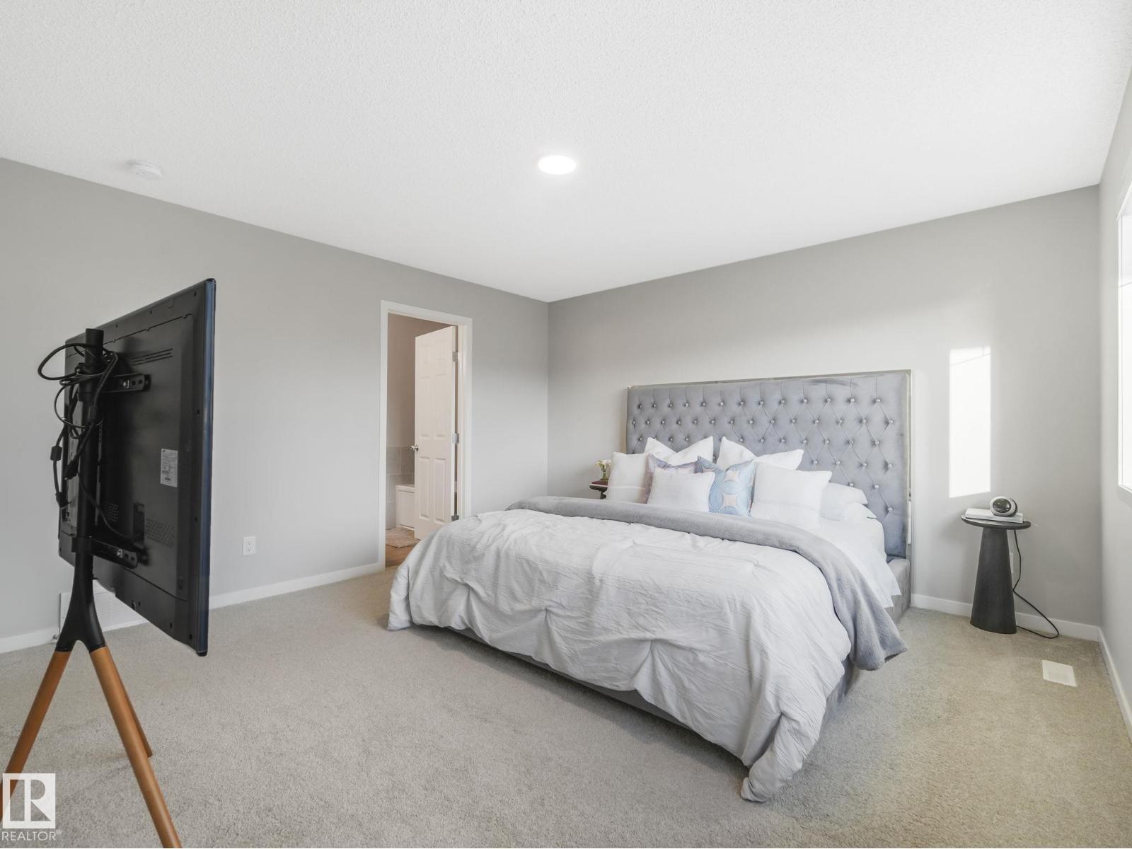 10 Autumnwood Cr, Spruce Grove, Alberta  T7X 0J3 - Photo 26 - E4485099