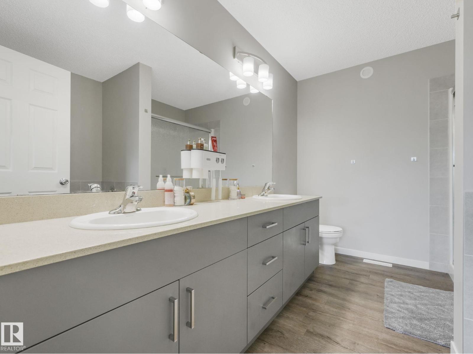 10 Autumnwood Cr, Spruce Grove, Alberta  T7X 0J3 - Photo 29 - E4485099