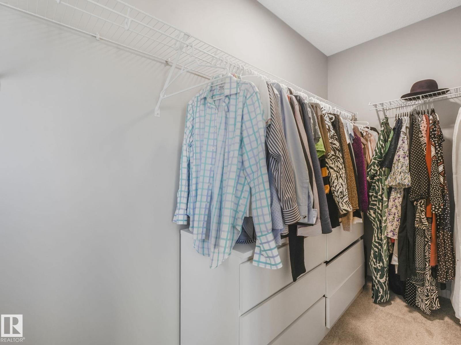 10 Autumnwood Cr, Spruce Grove, Alberta  T7X 0J3 - Photo 31 - E4485099