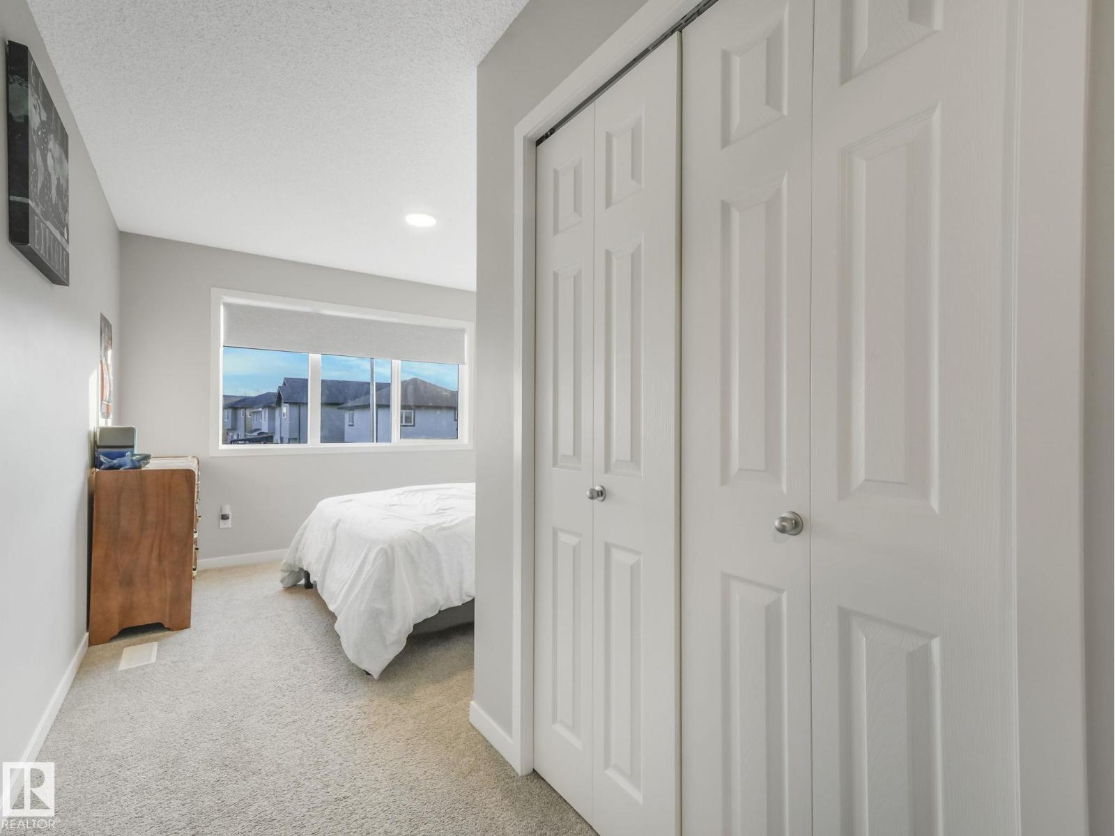 10 Autumnwood Cr, Spruce Grove, Alberta  T7X 0J3 - Photo 32 - E4485099