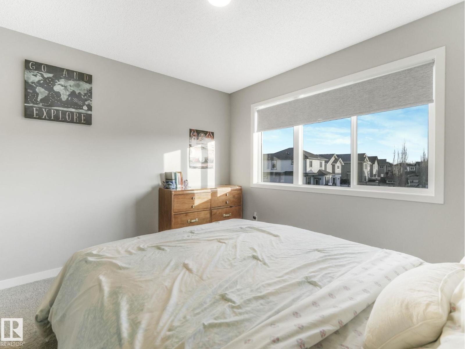 10 Autumnwood Cr, Spruce Grove, Alberta  T7X 0J3 - Photo 35 - E4485099
