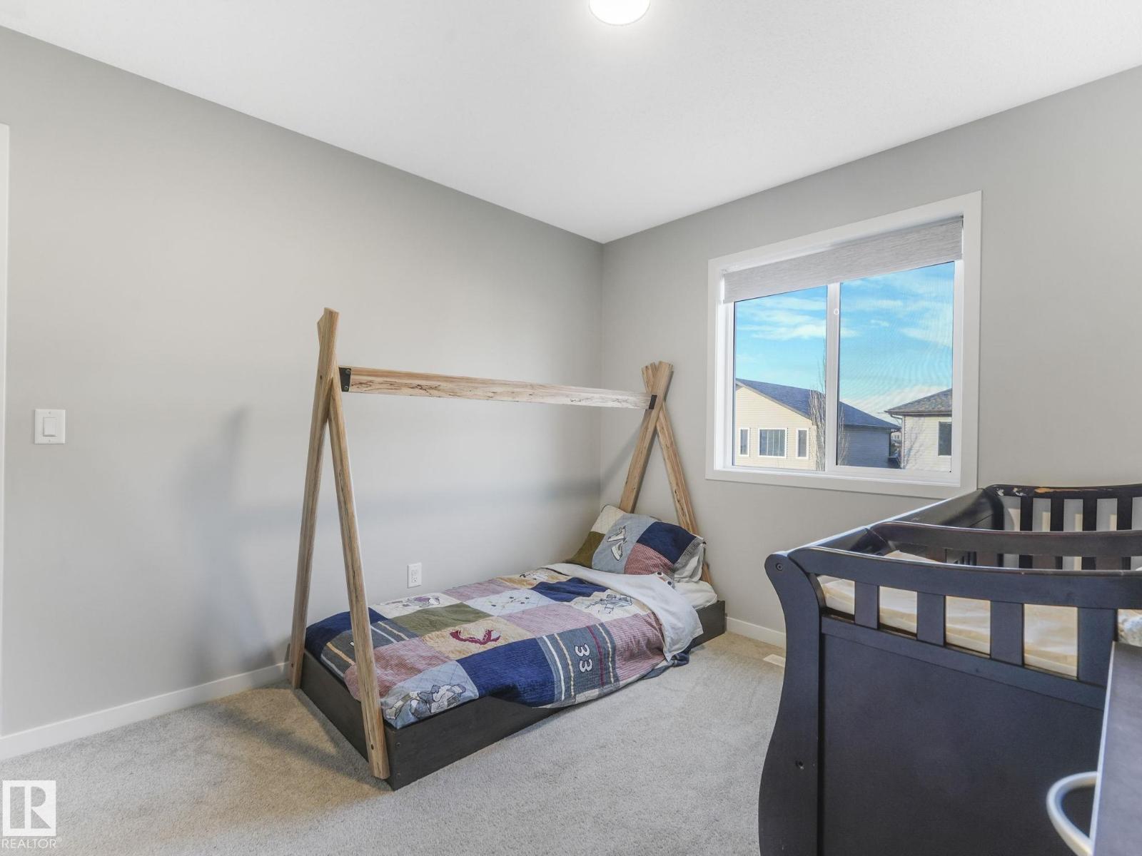 10 Autumnwood Cr, Spruce Grove, Alberta  T7X 0J3 - Photo 36 - E4485099