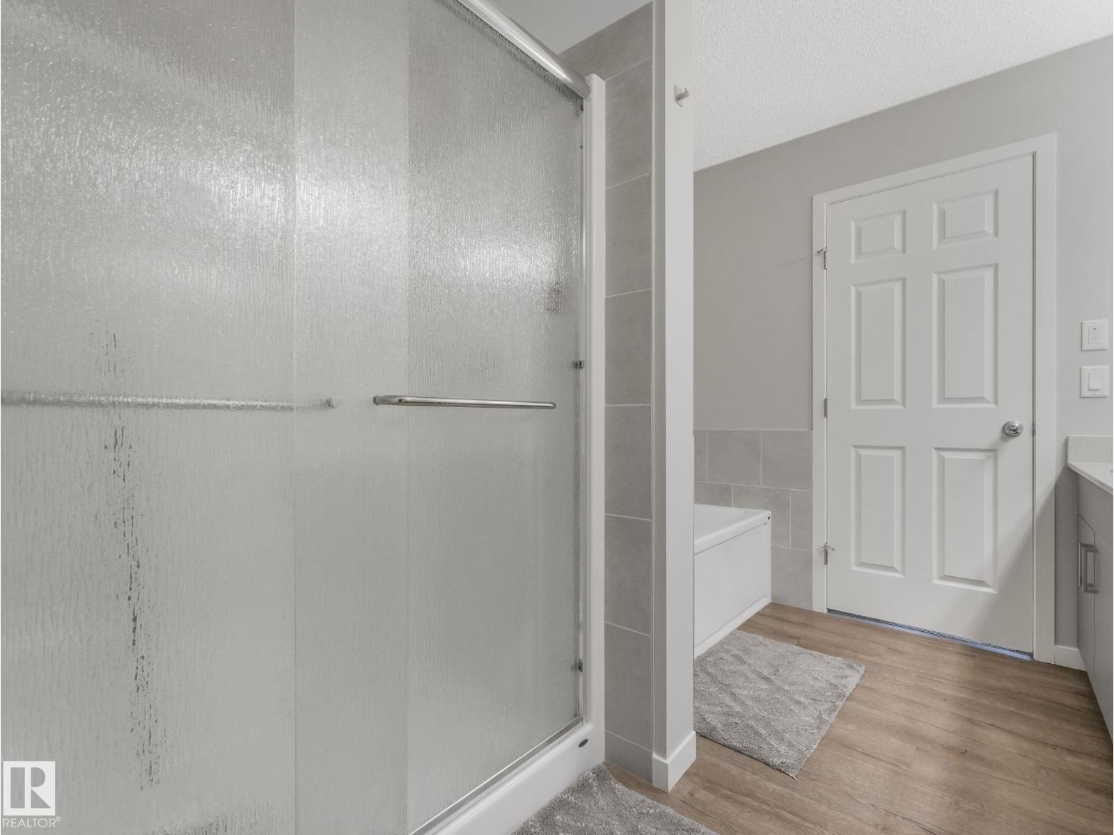 10 Autumnwood Cr, Spruce Grove, Alberta  T7X 0J3 - Photo 39 - E4485099