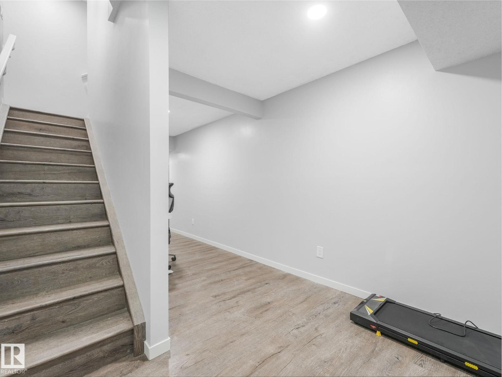 10 Autumnwood Cr, Spruce Grove, Alberta  T7X 0J3 - Photo 46 - E4485099