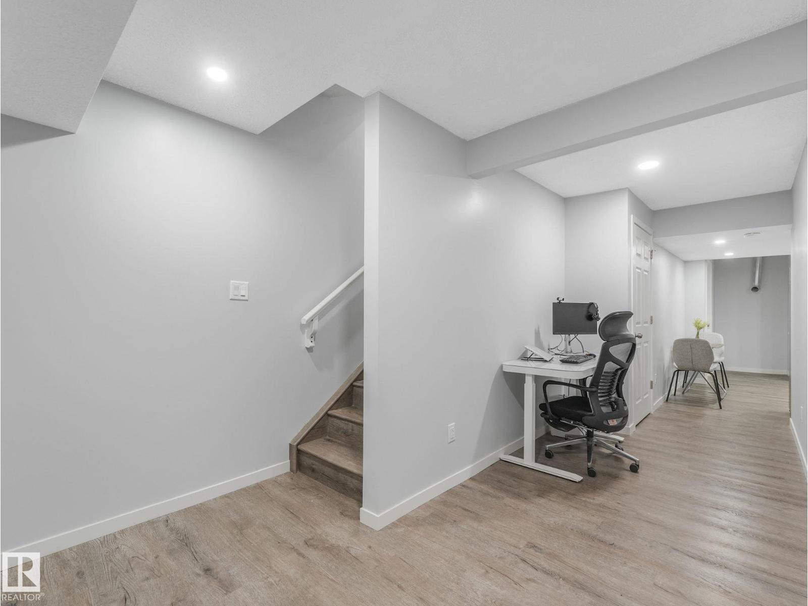 10 Autumnwood Cr, Spruce Grove, Alberta  T7X 0J3 - Photo 47 - E4485099