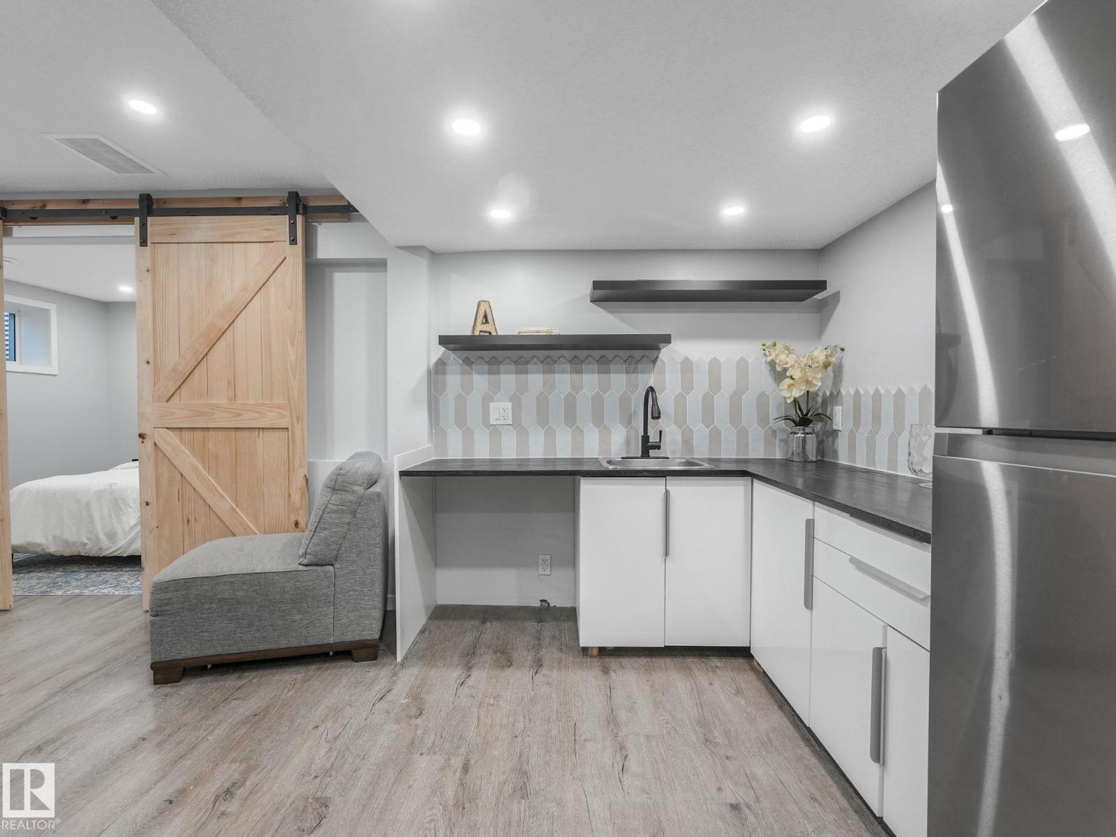 10 Autumnwood Cr, Spruce Grove, Alberta  T7X 0J3 - Photo 51 - E4485099