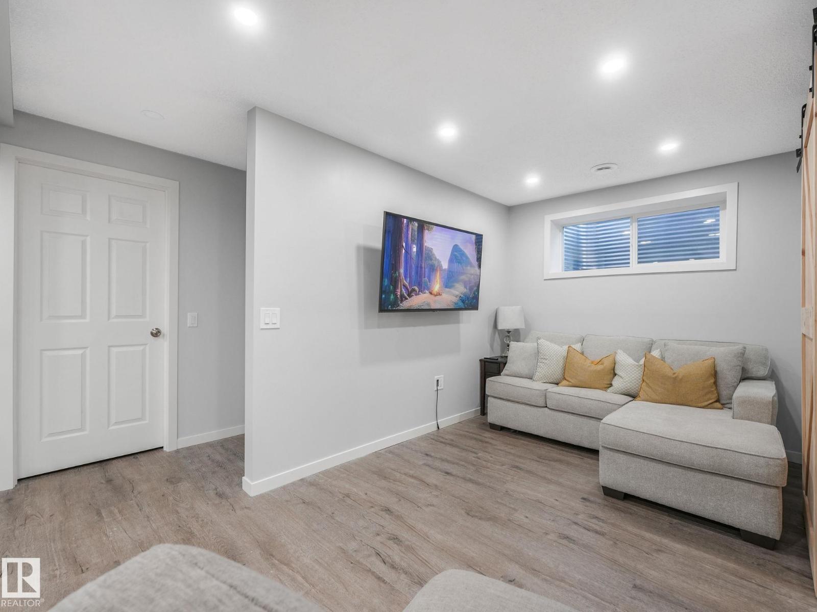 10 Autumnwood Cr, Spruce Grove, Alberta  T7X 0J3 - Photo 54 - E4485099