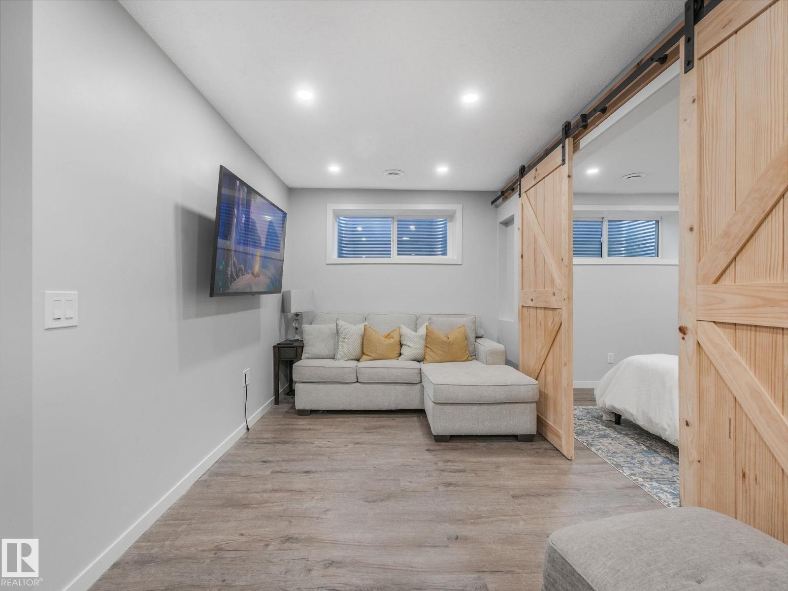 10 Autumnwood Cr, Spruce Grove, Alberta  T7X 0J3 - Photo 57 - E4485099