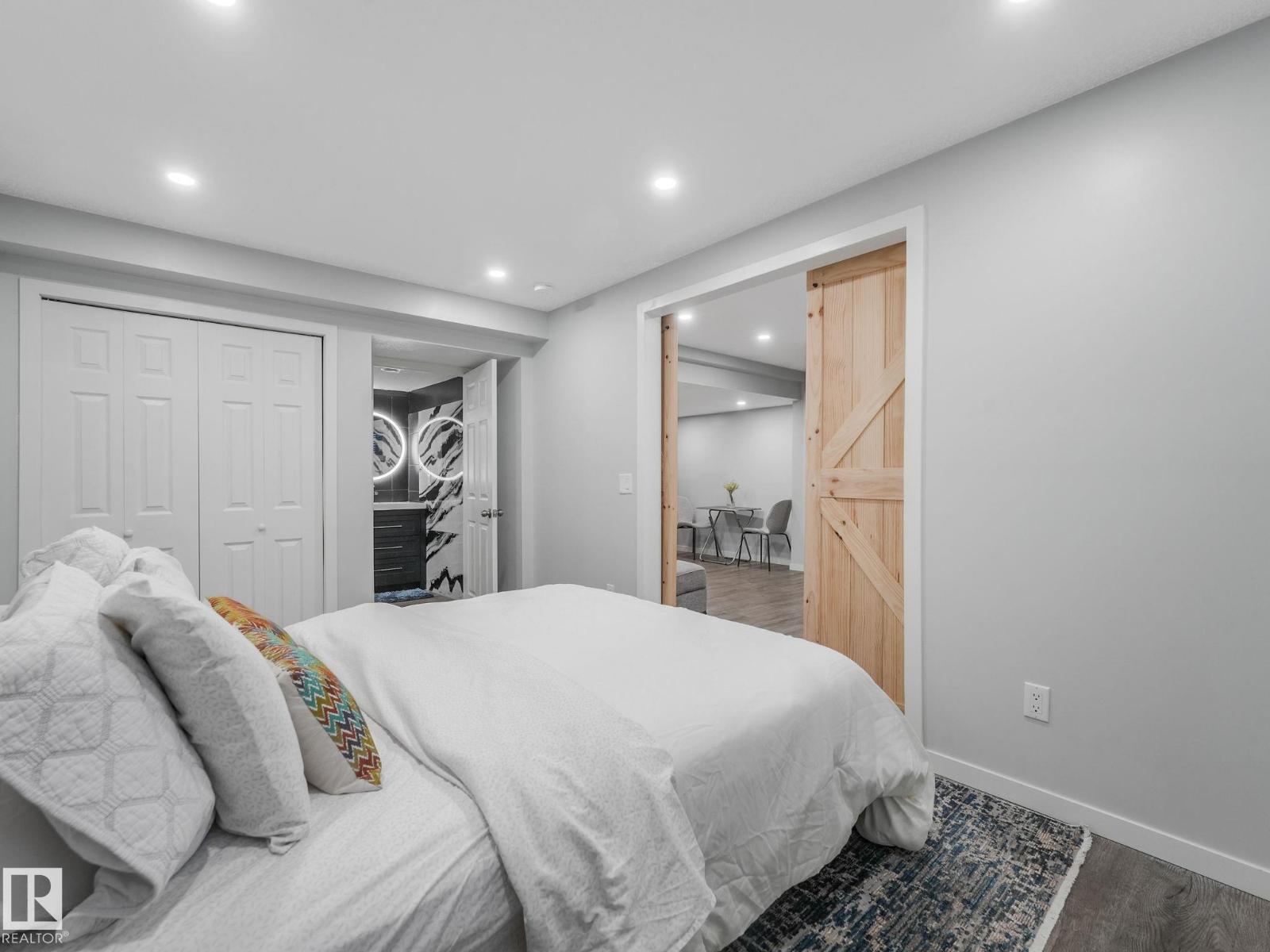 10 Autumnwood Cr, Spruce Grove, Alberta  T7X 0J3 - Photo 59 - E4485099