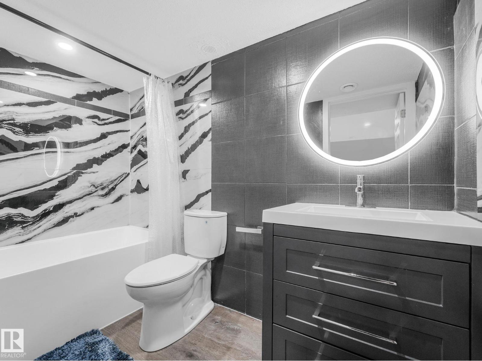 10 Autumnwood Cr, Spruce Grove, Alberta  T7X 0J3 - Photo 60 - E4485099